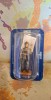 Soldat din plumb SS Panzergrenadier Ardennes Germany 1944 MAN AT WAR 1:32