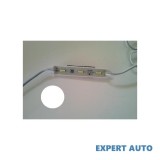 Modul 3 smd 7020 24 v lumina alba Alta marca Alt model #7, Array