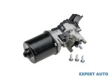 Motoras stergatoare parbriz Renault Laguna II (2001->)[BG0/1_,KG0/1_] #1