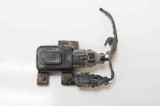 Alt modul de control HYUNDAI SANTA F&Eacute; II CM 2007 OEM: 97280-2B000 2196831
