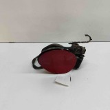 Capac rezervor combustibil LAND ROVER RANGE ROVER EVOQUE L538 2015 OEM: BJ32-27936-BB 31275117