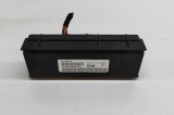 Modul de climatizare CHEVROLET CRUZE J300 2010 OEM: 13505748,P13505748 30056209