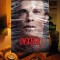 Poster A3 Glossy- Dexter