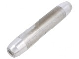 Capăt &Icirc;mbinat Neizolat Aluminiu 150mm2-240mm2