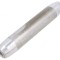 Capăt &Icirc;mbinat Neizolat Aluminiu 150mm2-240mm2
