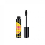 Cumpara ieftin Essence Mascara pentru boost de volum Get Big! Lashes Volume Boost, Black, 12 ml
