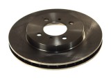 Disc frana MITSUBISHI LANCER Limuzina (CS, CT0) (2000 - 2016) ABE C35033ABE