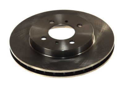 Disc frana MITSUBISHI LANCER Limuzina (CS, CT0) (2000 - 2016) ABE C35033ABE foto