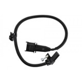 Senzor impulsuri arbore cotit Chevrolet Cruze 1.6, 1.8 20, Trax 1.8 20, Opel Astra J 1.6 20, Insignia 1.6, 1.8 20, Moca 1.6 20, 1.8 20, Zafira C 1.8