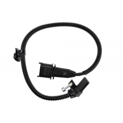 Senzor impulsuri arbore cotit Chevrolet Cruze 1.6, 1.8 20, Trax 1.8 20, Opel Astra J 1.6 20, Insignia 1.6, 1.8 20, Moca 1.6 20, 1.8 20, Zafira C 1.8 foto