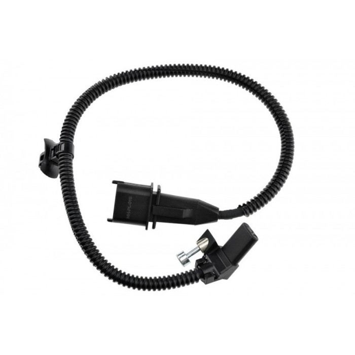 Senzor impulsuri arbore cotit Chevrolet Cruze 1.6, 1.8 20, Trax 1.8 20, Opel Astra J 1.6 20, Insignia 1.6, 1.8 20, Moca 1.6 20, 1.8 20, Zafira C 1.8