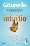 Cumpara ieftin Intuitio - Laurent Gounelle