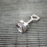 Piston NISSAN MICRA IV K13 2012 OEM: 12010-1HC0B12100-1HC0A | 4069380
