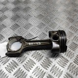 Piston BMW Seria 3 F30 F80 2017 OEM 8657760 8623418 Original