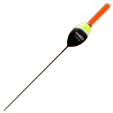 Pluta Mostiro Andreea F, 3g, 2buc/plic
