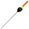 Pluta Mostiro Andreea F, 2.5g, 2buc/plic