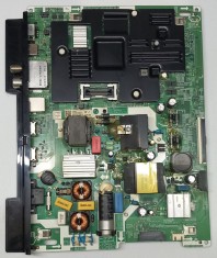 Placa Samsung Smart TV BN9651900A