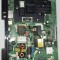 Placa Samsung Smart TV BN9651900A