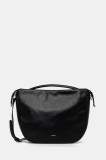 Marella geantă OPACO culoarea negru, 2513511136200