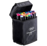 Marker grafic Art Duet set 36 DACO