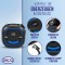 Compresor Aer Digital 12V Compact 524764 241400