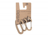 CARABINA - SET WILDO - COYOTE, Mil-Tec