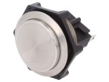 Comutator Anti-Vandalism 2 Pozitii 5A 250VAC