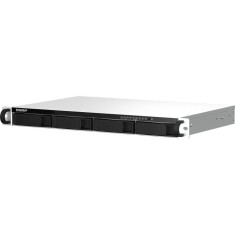 NAS TS-464U-8G, 4 bay