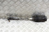 Bieleta de direcție st&acirc;nga TOYOTA LAND CRUISER _J15_ 2016 OEM: 45503-60040,45046-69245 21249660