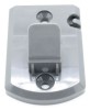 CARLIG 9178015884 pentru aspirator ARCELIK / BEKO