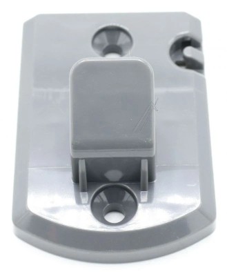CARLIG 9178015884 pentru aspirator ARCELIK / BEKO foto