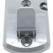 CARLIG 9178015884 pentru aspirator ARCELIK / BEKO