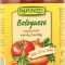 Sos Bolognese Bio Vegetarian cu Soia Rapunzel 340gr