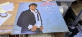 Vinil Audio Udo Jurgens - Willkommen in meinem Leben #A88917