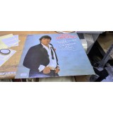 Vinil Audio Udo Jurgens - Willkommen in meinem Leben #A88917