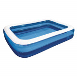 Cumpara ieftin Piscina rectangulara Jilong