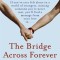 The Bridge Across Forever: A True Love Story