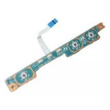 138. Power button laptop|SONY NR180E|1P-1076105-6010