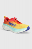 Hoka One One pantofi de alergat Bondi 8