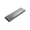 Rack extern Lexar E300 USB 3.2 Gen 2 10Gbps Enclosure ]Supports NVMe / SATA Dual Protocol