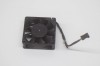 Alt modul de control BMW 5 F10 2013 OEM: 6983075,D07A-12BS1 | 13457360