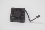 BMW 5 F10 2013 OEM: 6983075,D07A-12BS1 SKU: 13457360