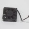 Alt modul de control BMW 5 F10 2013 OEM: 6983075,D07A-12BS1 | 13457360