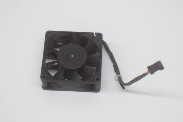 Alt modul de control BMW 5 F10 2013 OEM: 6983075,D07A-12BS1 | 13457360