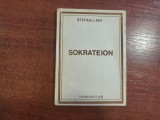 Sokrateion de Stefan Fay