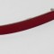 Reflector bara de protecție st&acirc;nga spate BMW 7 F01, F02 2012 OEM: 009.984-01,7182191 | 11755264