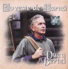 CD Ducu Bertzi - Poveste De Iarnă, original, Folk