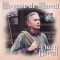CD Ducu Bertzi - Poveste De Iarnă, original