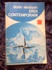 N7 Eroi contemporani - Dorin Almasan