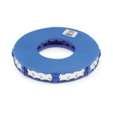 Banda perforata metalica 12MM